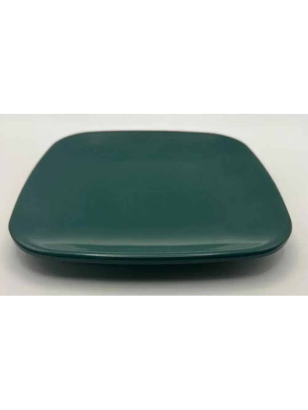Arrowhead Brookpark Ever Ware Melmac Dishes.